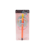 Jovo Eyeliner Pencil 05 Brumby Marron 1.3g