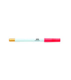 Jovo Eyeliner Pencil 06 Nice Dorado 1.3g