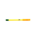 Jovo Eyeliner Pencil 04 Proud Verde 1.3g