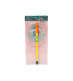 Jovo Eyeliner Pencil 04 Proud Verde 1.3g