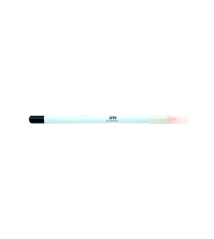 Jovo Eyeliner Pencil 01 Scary Negro 1.3g