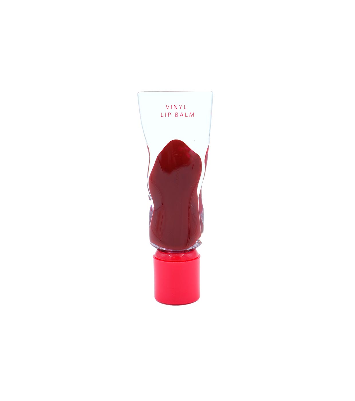 Jovo Vinyl Lipstick 05 Scarlet 4.2ml