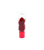 Jovo Vinyl Lipstick 05 Scarlet 4.2ml