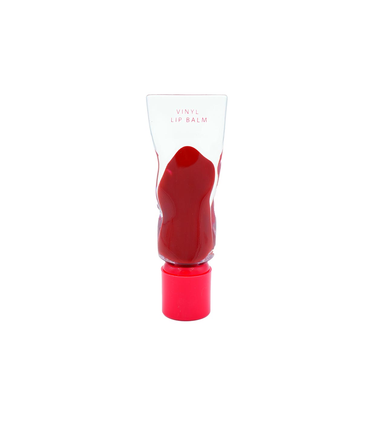 Jovo Vinyl Lipstick 06 Tawny 4.2ml