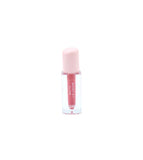 Jovo Lip Stick Matte 02 Daquiri 2.5ml