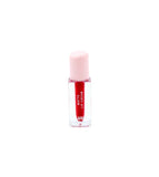 Jovo Lip Stick Matte 06 Wine 2.5ml