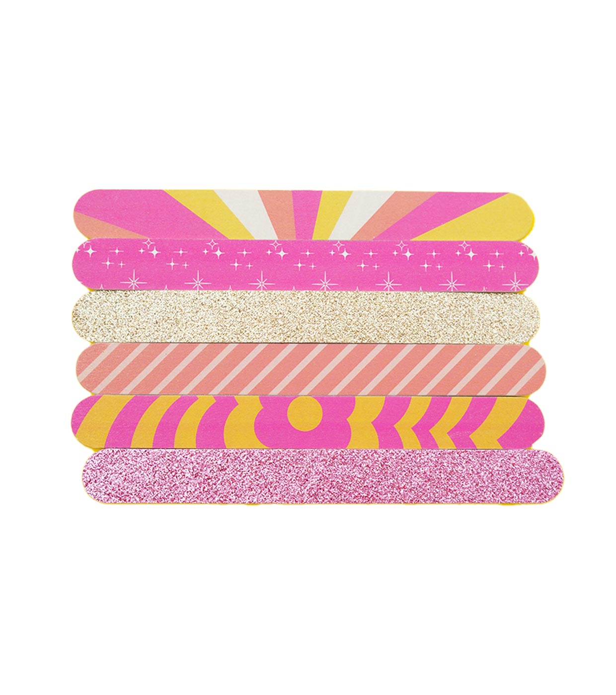 Jovo Limas pack 02 Hello Sunshine