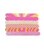 Jovo Limas pack 02 Hello Sunshine