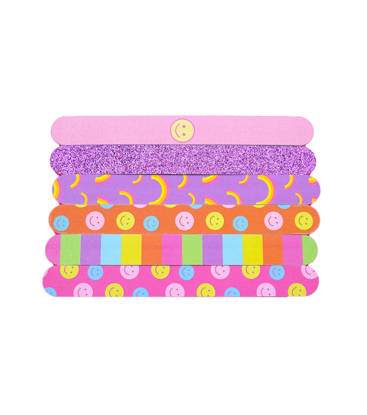 Jovo Limas pack 01 Radiate