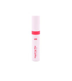 Jovo Tint Lip-Cheek 01 Strawberry Brick 6ml