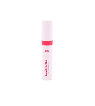 Jovo Tint Lip-Cheek 02 Twisty Kiss 6ml