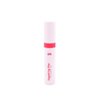 Jovo Tint Lip-Cheek 03 Wild Strawberry 6ml