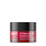 Korff Collagen Age Filler Rich Face Cream 50ml