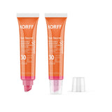 Korff Sun Secret Lip Color SPF30 02 Raspberry Pink 15ml