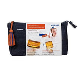 Korres Promo Black Pine Primus Kρέμα Nεότητας Hμέρας 40ml & ΔΩΡΟ Oρός 15ml