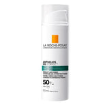 La Roche Posay Anthelios Oil Correct Daily Gel Cream SPF50+ 50ml