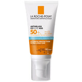 La Roche-Posay Anthelios UVMUNE 400 SPF50+ Ενυδατική Αντηλιακή Κρέμα Προσώπου