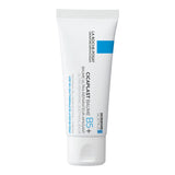 La Roche-Posay Cicaplast Baume B5+ – Σωληνάριο 100ml