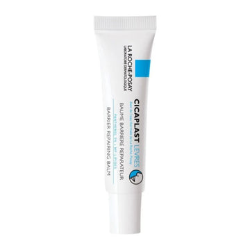 La Roche-Posay Cicaplast Levres Lip Balm – Σωληνάριο 7,5ml