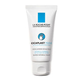 La Roche-Posay Cicaplast Mains – Κρέμα Χεριών Επανορθωτική Σωληνάριο 50ml