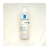 La Roche-Posay Effaclar H Iso-Biome Cleanser – Καθαριστικό Προσώπου για Ευαίσθητη Επιδερμίδα