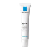 La Roche Posay Effaclar K+ 40ml