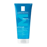 La Roche-Posay Effaclar Purifying Foaming Gel Καθαριστικό Τζελ 200ml