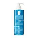 La Roche Posay Effaclar Gel Moussant Purifiant+M Τζελ Καθαρισμού 400ml