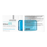 la roche posay hyalu b5 cream συστατικά και περιγραφή