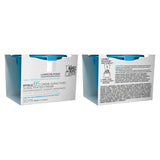 La Roche-Posay Hyalu B5 Cream Refill 50ml – Πληροφορίες Συσκευασίας