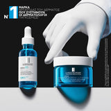 La Roche-Posay Hyalu B5 Serum & Cream – No.1 Προτεινόμενο από Δερματολόγους
