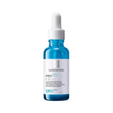 La Roche-Posay Hyalu B5 Serum - Ορός ενυδάτωσης και επανόρθωσης με υαλουρονικό οξύ