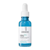 La Roche-Posay Hyalu B5 Serum – Εντατικός ορός κατά των ρυτίδων