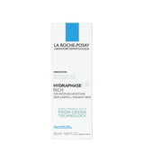 La Roche Posay Hydraphase HA Rich Κρέμα Ενυδάτωσης 50ml – Συσκευασία