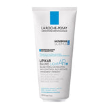 La Roche Posay Lipikar Baume AP +M Light 200ml