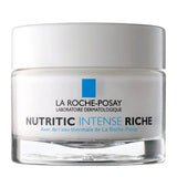 La Roche-Posay Nutritic Intense Rich Κρέμα για πολύ ξηρό δέρμα