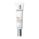 La Roche Posay Pure Vitamin C Light Anti-Wrinkle Firming Moisturizing Filler 40ml
