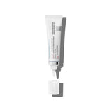 La Roche-Posay Redermic R Eyes 15ml – Αντιγηραντική κρέμα ματιών με ρετινόλη για ρυτίδες και μαύρους κύκλους