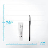 La Roche-Posay Redermic R Eyes 15ml – Αντιγηραντική κρέμα ματιών με ρετινόλη για ρυτίδες και μαύρους κύκλους