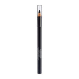 La Roche-Posay Respectissime Eye Pencil Black – Μαύρο μολύβι ματιών για ευαίσθητα μάτια