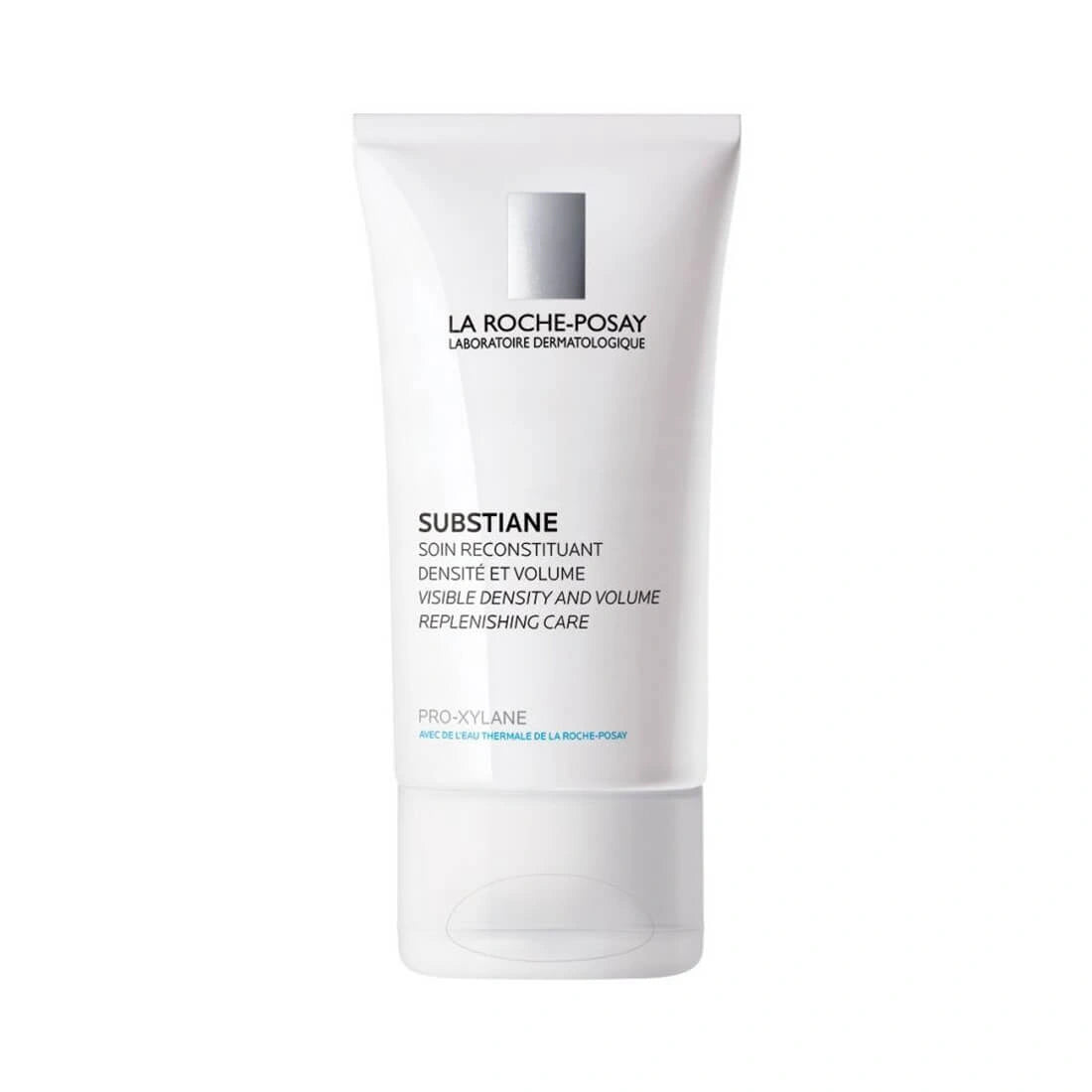 La Roche-Posay Substiane Replenishing Care Κρέμα για Ορατή Πυκνότητα και Όγκο στο Ώριμο Δέρμα 40ml