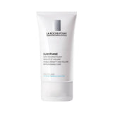 La Roche Posay Substiane 40ml
