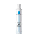 La Roche Posay Thermal Spring Water 300mL