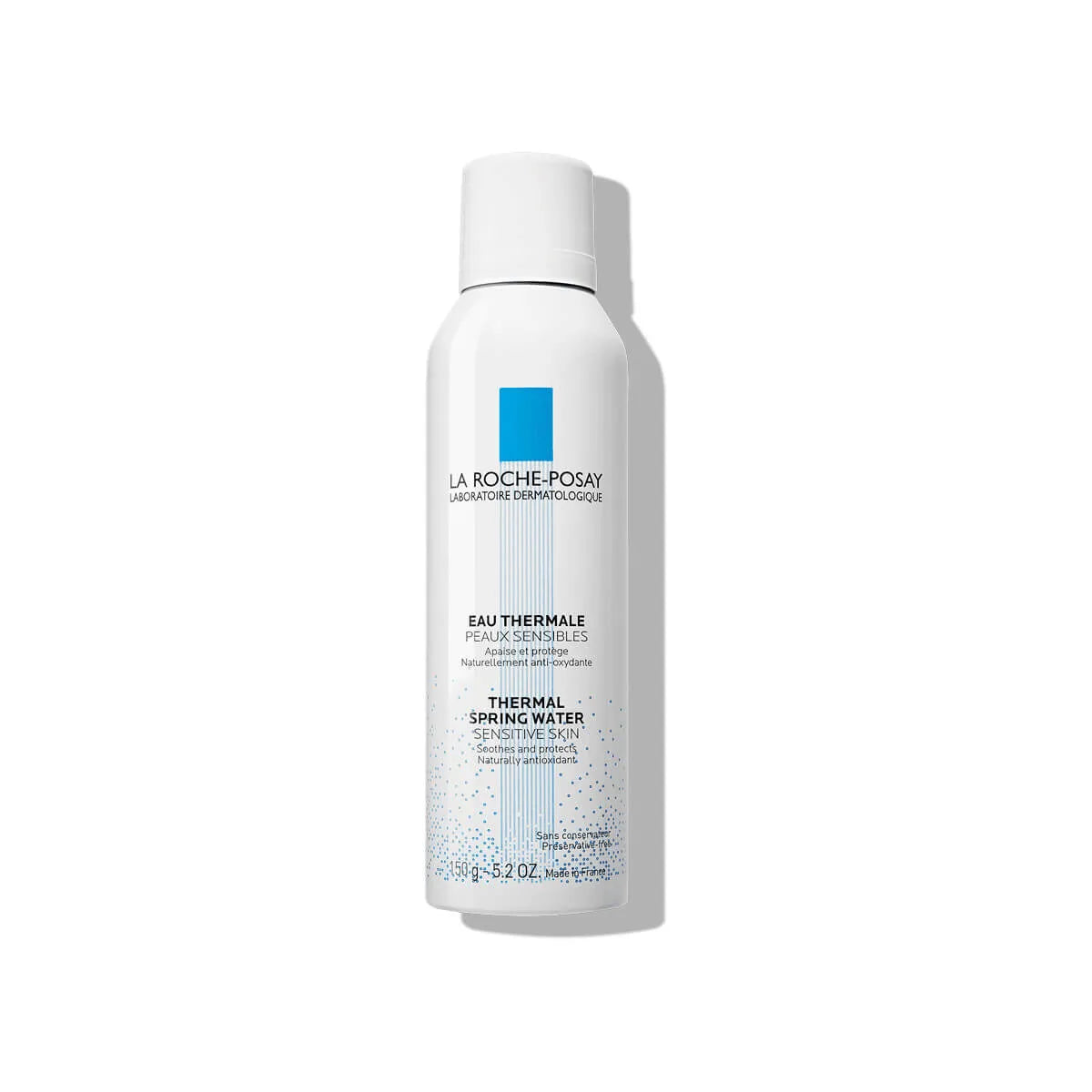 La Roche-Posay Ιαματικό Νερό 150ml - Κύρια εικόνα προϊόντος