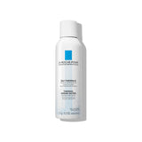 La Roche Posay Eau Thermale - Ιαματικό Νερό 150mL