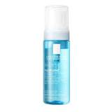 La Roche Posay Toleriane Cleansing Micellar Foaming Water 150ml