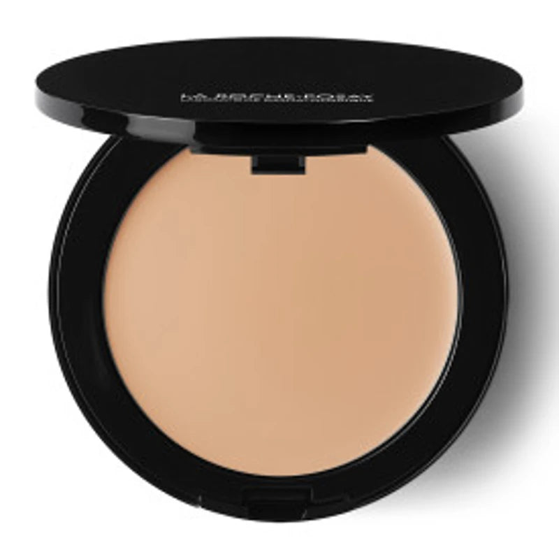 La Roche-Posay Toleriane Compact Mineral Foundation – Απόχρωση 11 Rose Clair