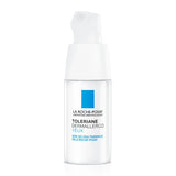 La Roche Posay Toleriane Dermallergo Eyes 20ml