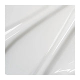 Υφή προϊόντος Toleriane Dermallergo Fluid La Roche-Posay