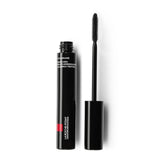 La Roche-Posay Toleriane Mascara Multi-Dimensions – Ανοιχτή Μάσκαρα